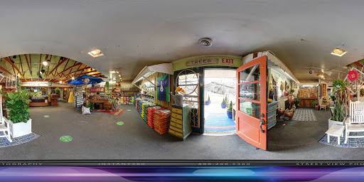 Garden Center «Whispering Pine Garden Center & Florist», reviews and photos, 1 Windsor Rd, Yorktown Heights, NY 10598, USA
