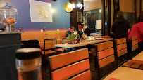 Atmosphère du Restaurant créole Maloya à Paris - n°12