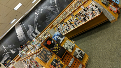 Book Store «Barnes & Noble», reviews and photos, 1812 Sam Rittenberg Blvd, Charleston, SC 29407, USA