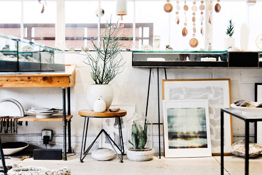 Jewelry Store «Esqueleto», reviews and photos, 482A 49th St Suite A, Oakland, CA 94609, USA