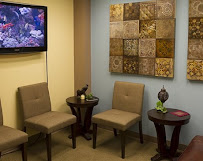 Pinnacle Health Chiropractic - Photo 3 - Car repair in Kirkland, WA, Seattle