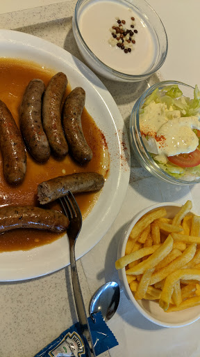 Küçük Resim 1