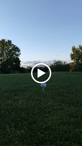 Golf Course «Phalen Park Golf Course», reviews and photos, 1615 Phalen Dr, St Paul, MN 55106, USA