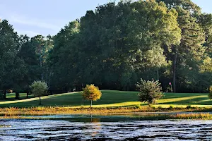 Lagoon Park Golf Course image