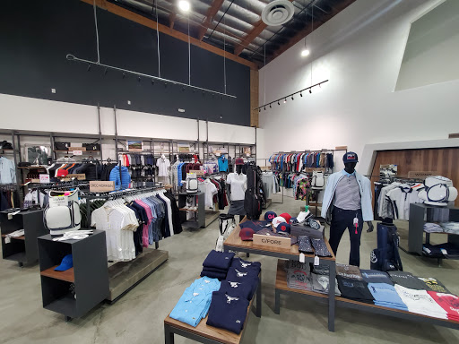 Golf Club «Golfio, Inc.», reviews and photos, 19855 Quiroz Ct, Walnut, CA 91789, USA