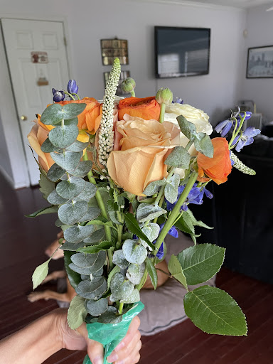 Florist «Country Florist», reviews and photos, 3040 Old Washington Rd, Waldorf, MD 20601, USA