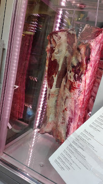 Trattoria del Pennello à Florence menu