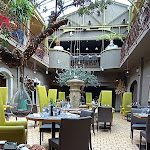 Photo n° 9 de l'avis de Karen.E fait le 01/07/2023 à 15:01 pour Le Mas des Oliviers à Saint-Herblain