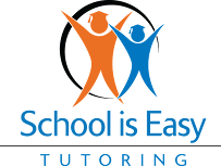 School is Easy - Tutoring (Online & In-Home) - Photo 4 - Car repair in , Fort Lauderdale