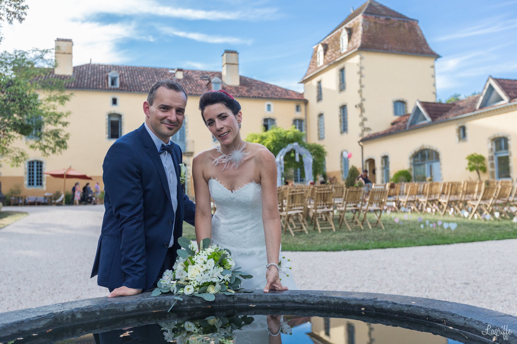 Photo n° 1 de l'avis de pierre.a fait le 25/09/2018 à 16:22