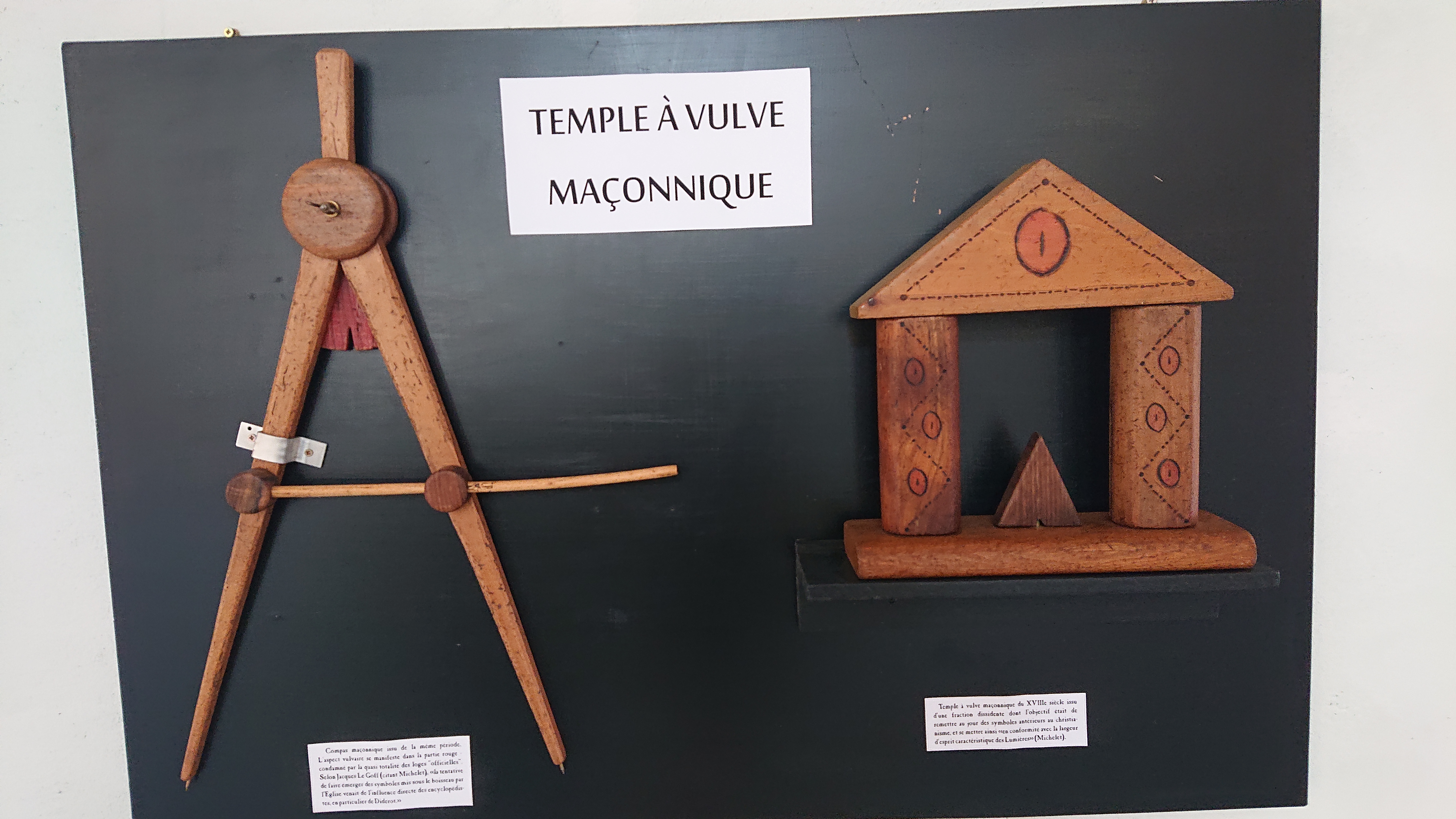Photo n° 10 de l'avis de Marie-France.a fait le 06/08/2022 à 15:39