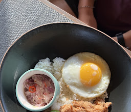 Ketela Eatery & Lifestyle photo