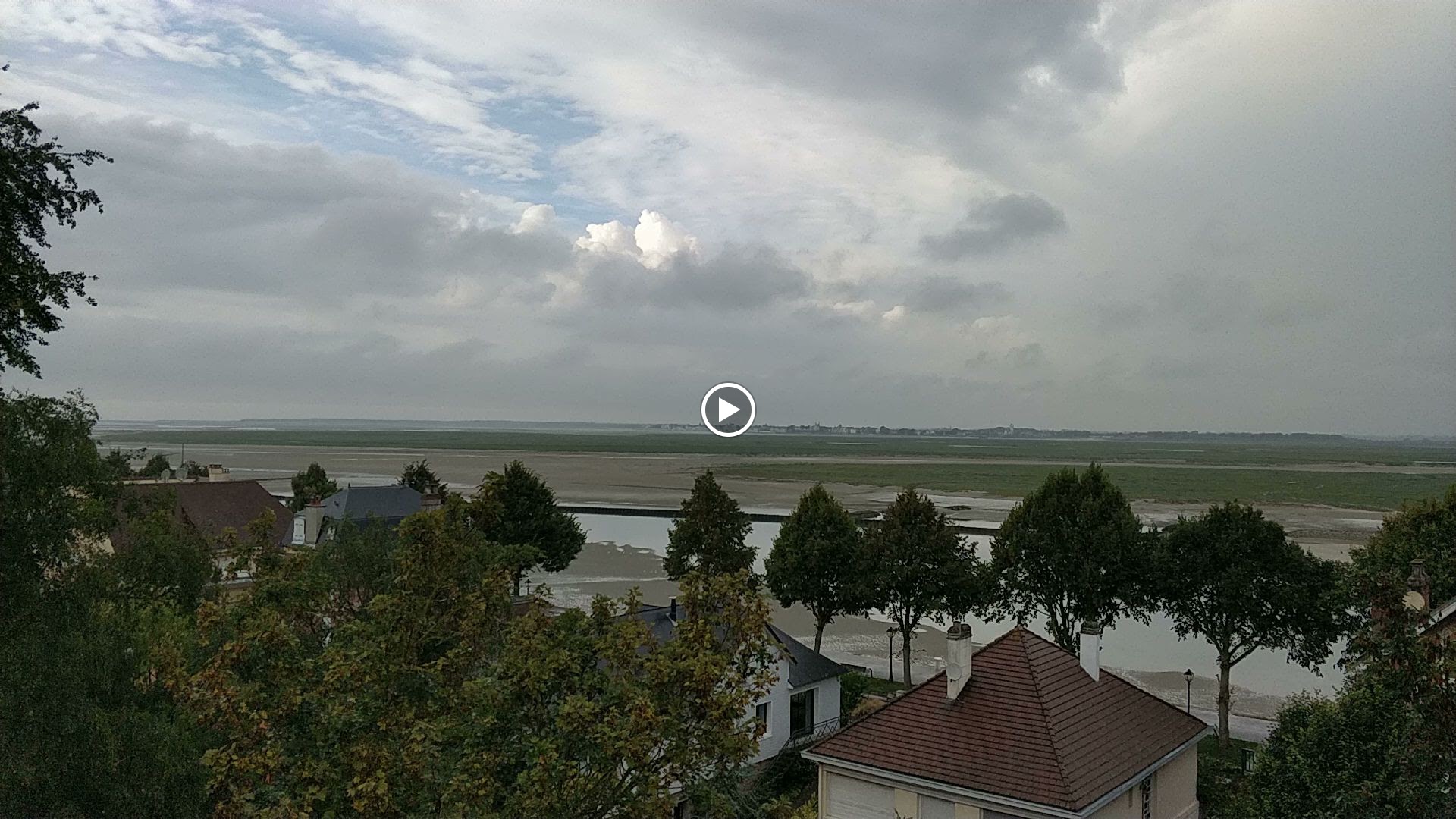 Photo n° 12 de l'avis de Letellier.a fait le 12/09/2023 à 13:41