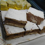 Photo n°16 de l'avis de coti.n fait le 15/01/2019 à 18:26 sur le  Roccacaffe' Societa' A Responsabilita' Limitata Semplificata à Roccalumera