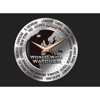 World Wide Watches