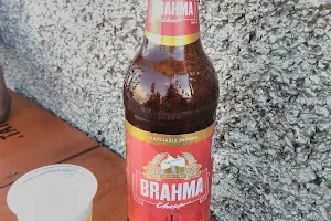 Faraó Bebidas e Bar image