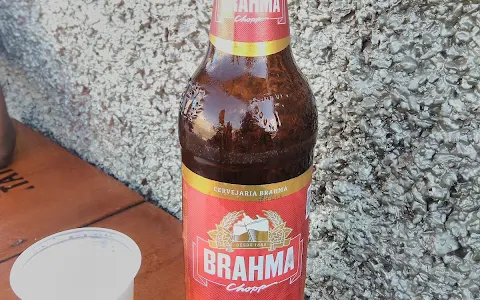 Faraó Bebidas e Bar image