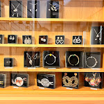 Photo n°3 de l'avis de S.a fait le 23/08/2023 à 15:21 sur le  Apparthotel Feldhof - living and bistro à Deutschnofen