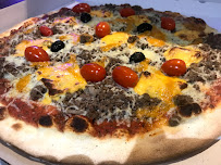 Photos du propriétaire du Livraison de pizzas La Calabrèse - Pizza Calas et Cabriès à Cabriès - n°4