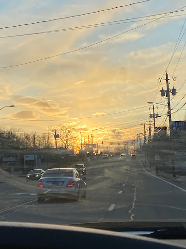 Discount Store «Ocean State Job Lot», reviews and photos, 1412 Park Ave, Woonsocket, RI 02895, USA