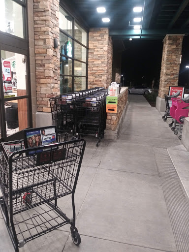 Safeway image