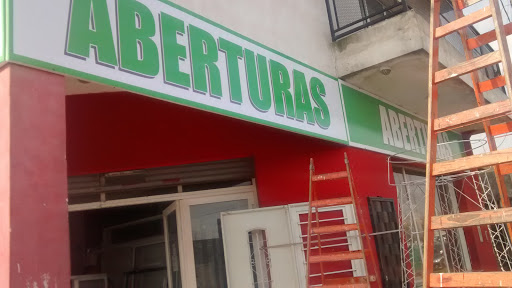 ABERTURAS DEL SUR 3416990188 whatsapp