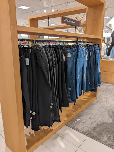 Department Store «Nordstrom The Mall in Columbia», reviews and photos, 10300 Little Patuxent Pkwy, Columbia, MD 21044, USA