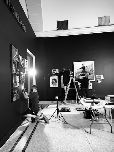 3539 Hampton Rd, Oceanside, NY 11572, USA