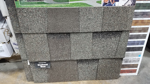 Hardware Store «Discount construction Materials», reviews and photos, 3711 Singleton Blvd, Dallas, TX 75212, USA