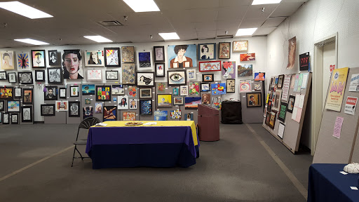 Shopping Mall «Mounds Mall», reviews and photos, 2109 S Scatterfield Rd, Anderson, IN 46016, USA