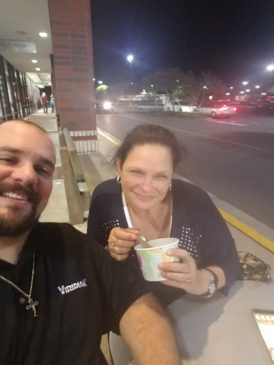 Frozen Yogurt Shop «Yogurtland», reviews and photos, 10500 Ulmerton Rd, Largo, FL 33771, USA