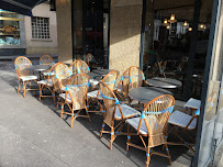 Photos du propriétaire du Restaurant Bistrot Chez Soi à Paris - n°6