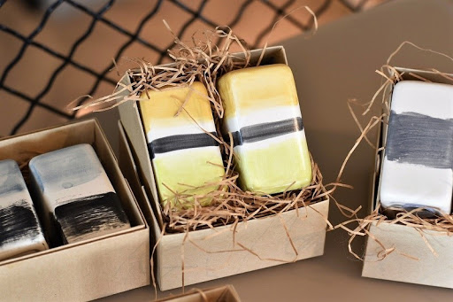 Furniture Store «Bright Ideas Furniture», reviews and photos, 220 S Main St, Royal Oak, MI 48067, USA