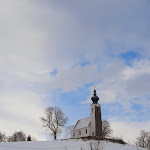 Photo n°2 de l'avis de Christian.� fait le 20/03/2021 à 15:38 sur le  Berggasthof Johannishögl à Piding