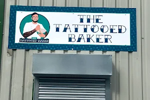 The Tattooed Baker image