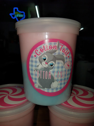 Coffee Shop «Downtown Video & You Maka Me HOT Coffee Roasting Company», reviews and photos, 101 NE 1st Ave, Mineral Wells, TX 76067, USA