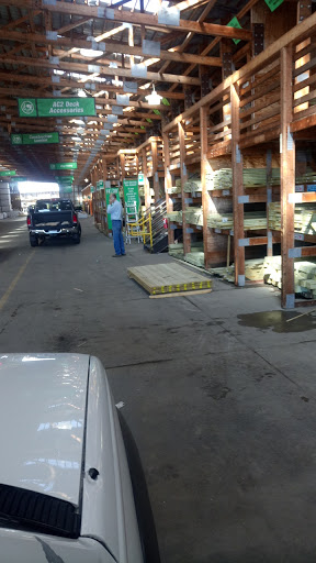 Home Improvement Store «Menards», reviews and photos, 1415 County Rd 134, Buffalo, MN 55313, USA