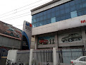 Maruti Suzuki Arena (jagmohan Motors, Rohtak, Sonipat Road)