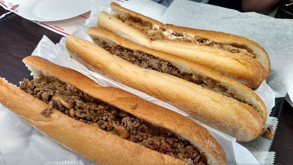 Save Time Subs 08360