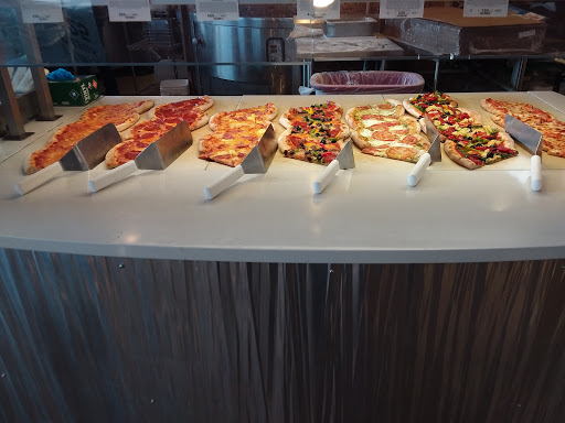 Grocery Store «Whole Foods Market», reviews and photos, 6853 S York St #119, Centennial, CO 80122, USA