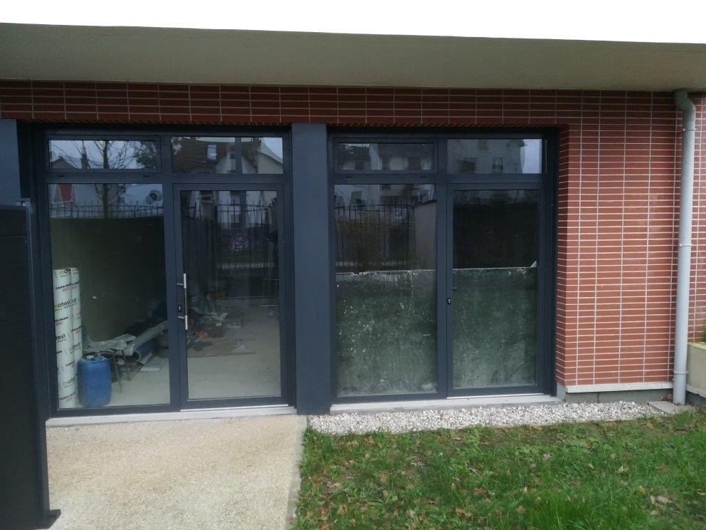 Photo n° 1 de l'avis de Paul.A fait le 22/12/2023 à 18:41