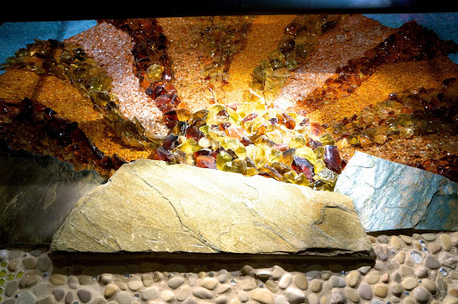 Tile Store «Creative Tile», reviews and photos, 7030 N Harrison Ave, Fresno, CA 93650, USA