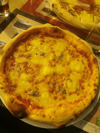 Les plus récentes photos du Pizzeria Pizzéria La Rando à Besse-et-Saint-Anastaise - n°4
