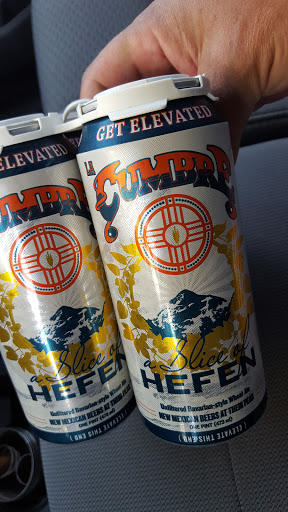 Liquor Store «College Green Liquor», reviews and photos, 4681 W 20th St, Greeley, CO 80634, USA