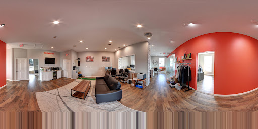 Insurance Agency «Zach Plackemeier - State Farm Insurance Agent», reviews and photos