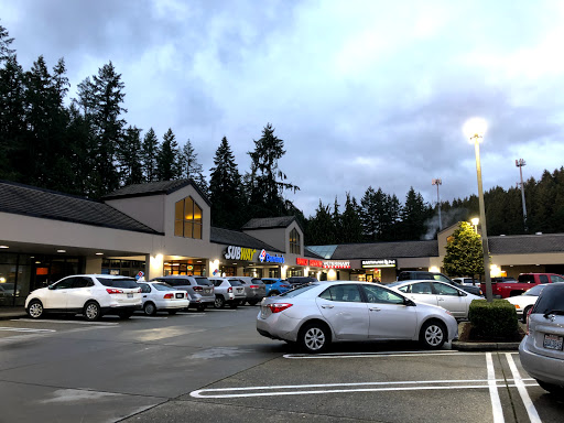 Grocery Store «Safeway», reviews and photos, 19150 NE Woodinville Duvall Rd, Woodinville, WA 98077, USA