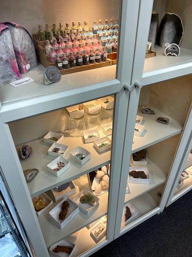 Hobby Store «Time Machine Hobby», reviews and photos, 71 Hilliard St, Manchester, CT 06042, USA