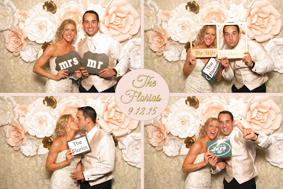 ShutterBooth Photo Booth Pittsburgh