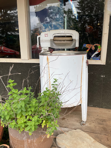 Store «Silver Falls Country Store», reviews and photos, 172 Silver Falls Dr SE, Silverton, OR 97381, USA