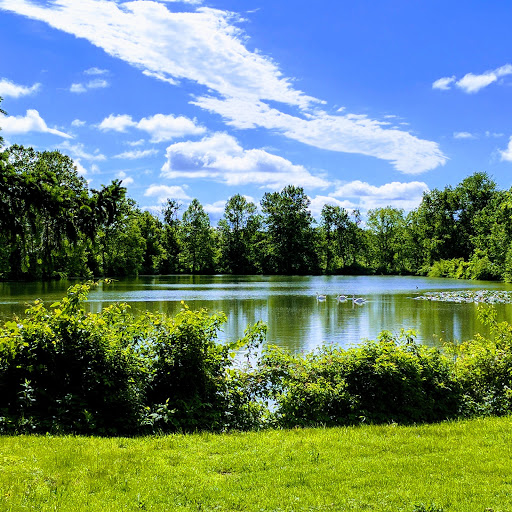 Golf Club «Jericho National Golf Club», reviews and photos, 250 Brownsburg Rd E, New Hope, PA 18938, USA